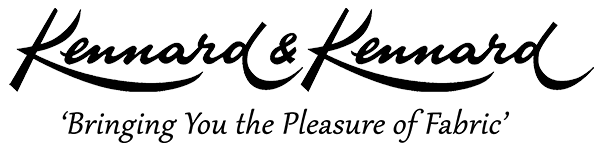 Kennard & Kennard Logo - Email